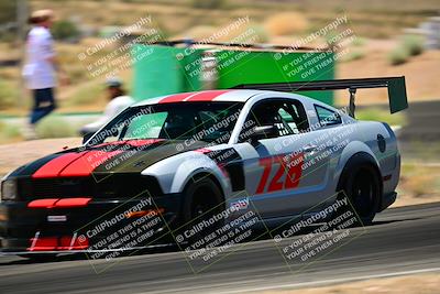 media/Jun-07-2025-Speed Ventures (Sat) [[b125dfaa5b]]/Black group/Session 3 (Turn 4)/